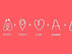 airbnb agrega una nueva caracteristica para dar una experiencia de viaje mas completa airbnb agrega una nueva caracteristica para dar una experiencia de viaje mas completa