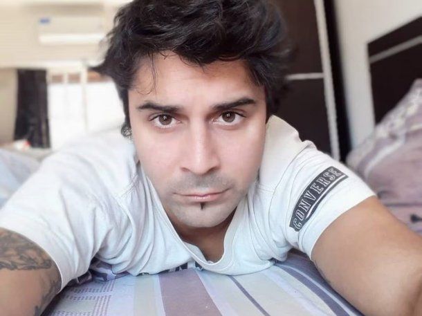 Bombazo: un histórico programa para chicos está a punto de volver a la TV