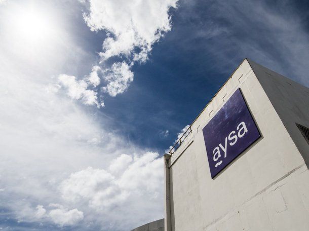 El Gobierno habilitó una plataforma para agilizar la privatización de empresas estatales
