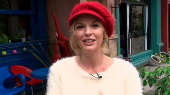 la fantasia erotica de carina zampini con el sexo ¿y las redes sociales? la fantasia erotica de carina zampini con el sexo ¿y las redes sociales?