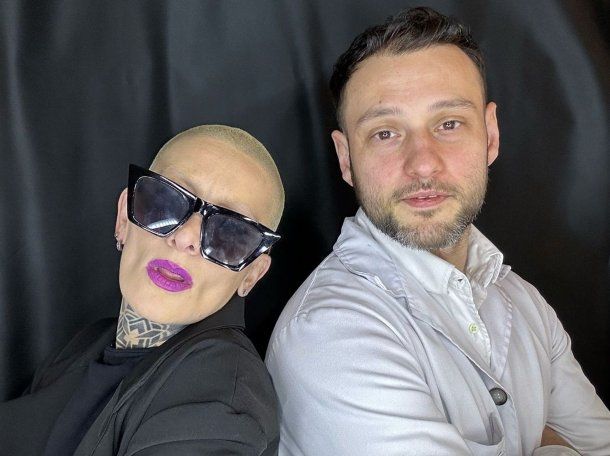 Furia de Gran Hermano se realizará una cirugía por canje: qué se hará