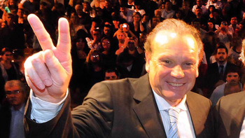 othacehe dijo que en 2015 ira por la gobernacion bonaerense othacehe dijo que en 2015 ira por la gobernacion bonaerense