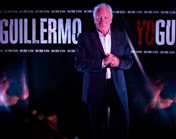 Coppola juntó $ 4 millones y la jueza suspendió la subasta del departamento del jarrón