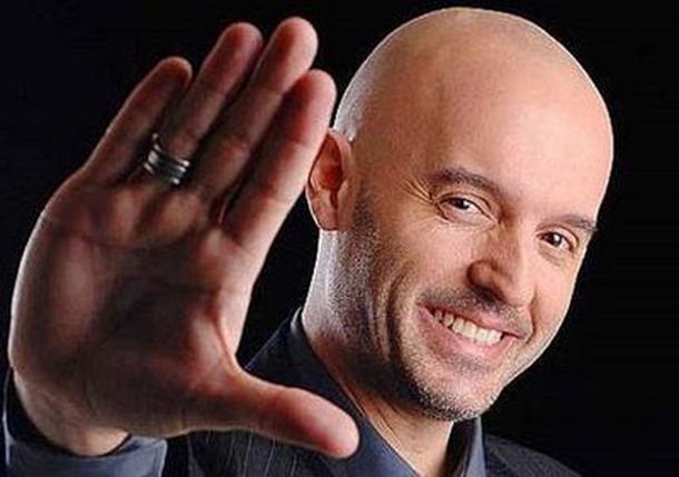 Guillermo López