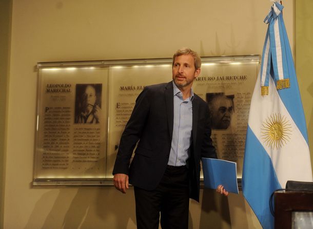 No empezó el debate por la reforma electoral y el voto electrónico pero ya hay rechazo