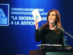 No tengo mala información, los que la tienen son otros