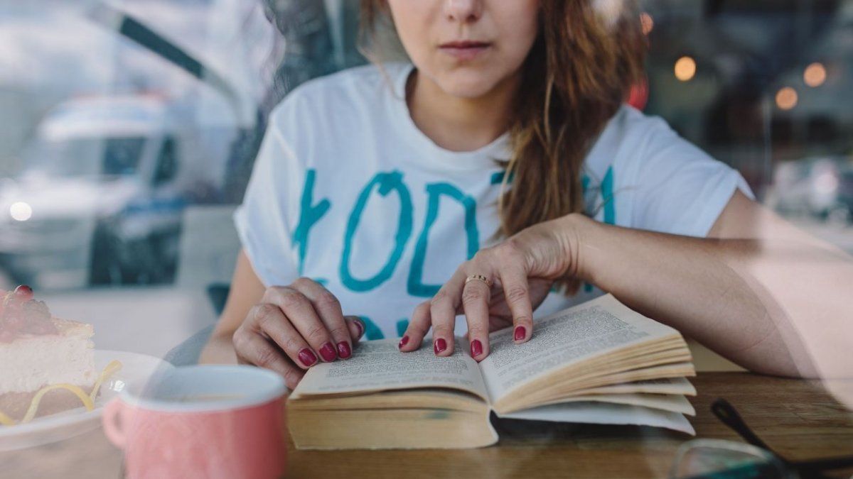 Cómo se escribe ¿incluido o incluído?