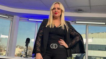 el fuerte mensaje de pilar smith tras quedar fuera de aptra: sean serios el fuerte mensaje de pilar smith tras quedar fuera de aptra: sean serios