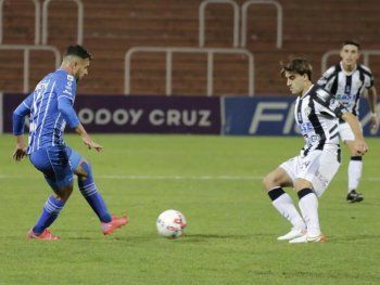 Fútbol libre por celular: cómo ver en vivo Central Córdoba vs Godoy Gruz