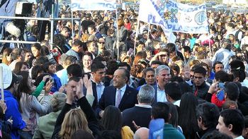 adolfo rodriguez saa entrego viviendas en san luis adolfo rodriguez saa entrego viviendas en san luis