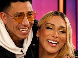 tras salir de gran hermano, danelik galazan confirmo que ya tuvo sexo con brian sarmiento tras salir de gran hermano, danelik galazan confirmo que ya tuvo sexo con brian sarmiento