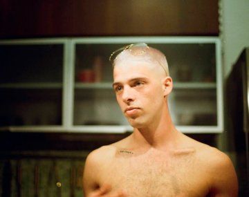 Piden a Santi Maratea que realice una colecta para Independiente