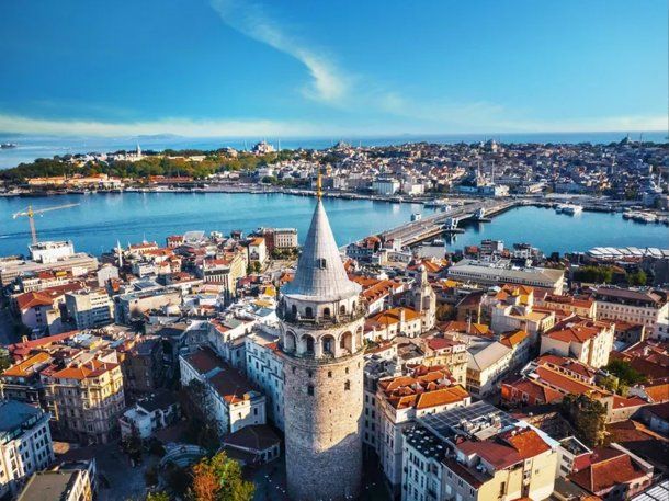 Estafa de la Agencia Felgueres: habilitan un correo electrónico para recibir denuncias