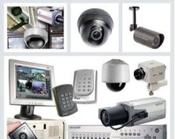 En vacaciones la gente contrata más vigilancia on-line