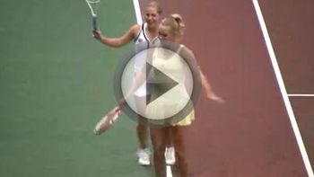 Caroline-wozniacki Caroline-wozniacki