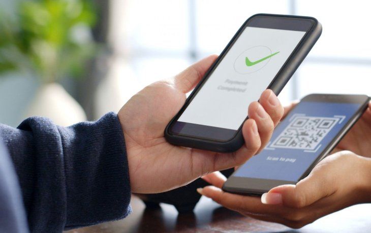 Revés para billeteras virtuales: la medida que modificaría las tasas de interés