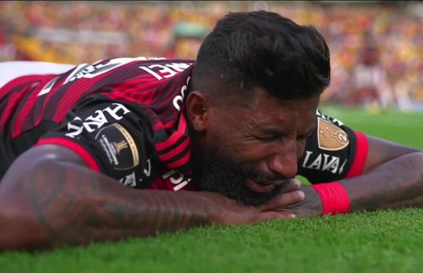 Flamengo rompió con la maldición de Gremio: por qué lo festejan River y Boca
