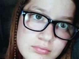 allanaron la vivienda del acusado de atropellar y matar a una joven: temen que salga del pais allanaron la vivienda del acusado de atropellar y matar a una joven: temen que salga del pais