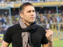 ni independiente ni racing: coudet descarto volver a dirigir en lo inmediato ni independiente ni racing: coudet descarto volver a dirigir en lo inmediato