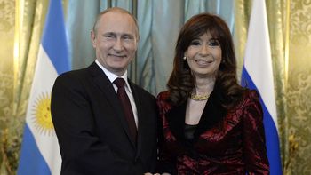 axel kicillof destaco la complementariedad entre argentina y rusia axel kicillof destaco la complementariedad entre argentina y rusia