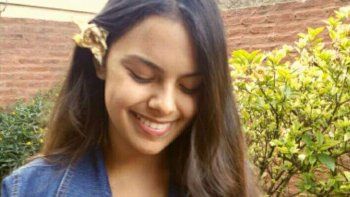 Anahí Benítez Anahí Benítez