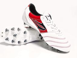 trezeguet podria estrenar los botines trezegol ante racing trezeguet podria estrenar los botines trezegol ante racing