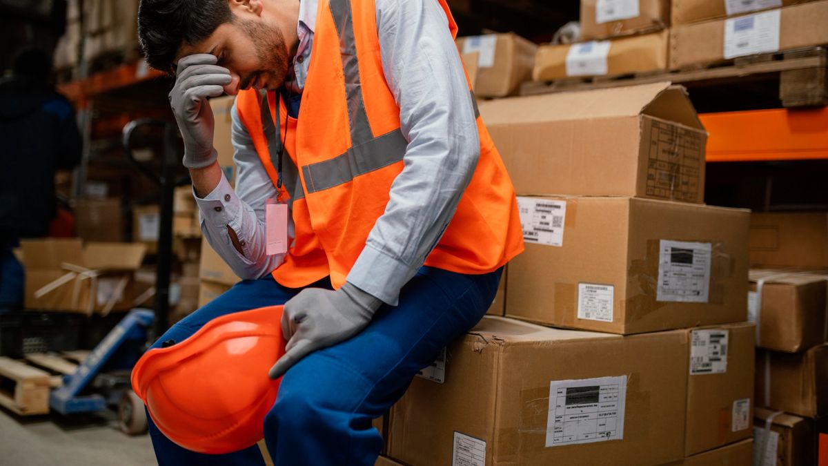 Imagen noticia completa