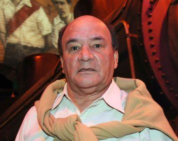 Un ídolo de River quiere que Boca gane la Copa Libertadores