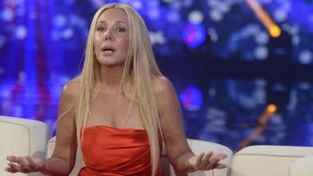 Mariana Nannis Mariana Nannis