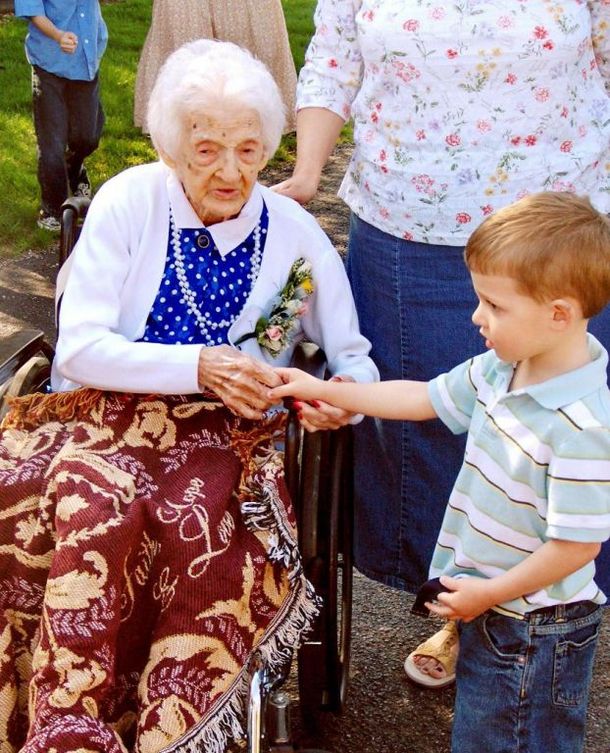 20081127-633634070811460000