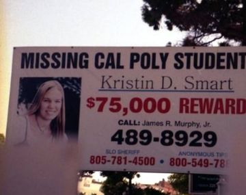 Podría haber novedades en la causa de una adolescente desaparecida en 1996