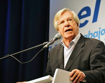 ¿Quién es y cómo piensa el próximo ministro de Economía uruguayo?