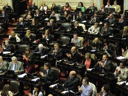 diputados trata la ley de responsabilidad del estado diputados trata la ley de responsabilidad del estado