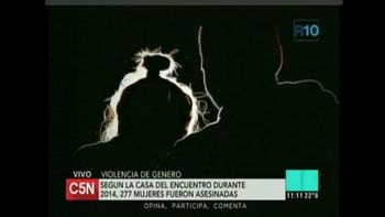 noviazgo violento, el inicio del maltrato noviazgo violento, el inicio del maltrato