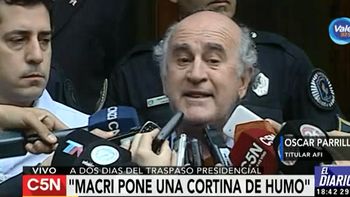 no estan dadas las condiciones para que cristina concurra al congreso no estan dadas las condiciones para que cristina concurra al congreso