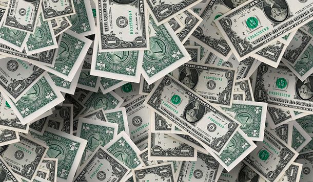 La desconfianza en la economía argentina se profundiza: el dólar se disparó y cerró a $29,66