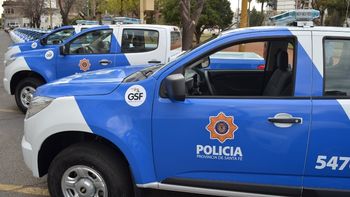 el casamiento de messi y antonella: habra 300 policias el casamiento de messi y antonella: habra 300 policias