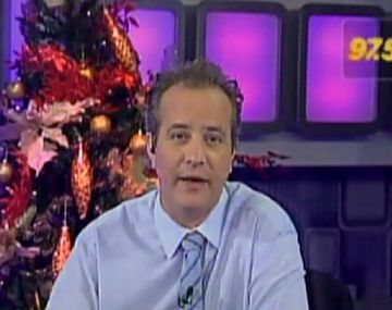 Se espera un viernes con buen tiempo