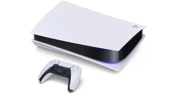 Los detalles a tener en cuenta si ya tenés una PS5. Los detalles a tener en cuenta si ya tenés una PS5.