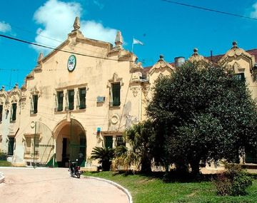 Un preso escapó de la cárcel y dejó una carta para explicar sus motivos