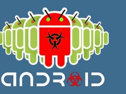 eliminan apps con malware de la tienda de google eliminan apps con malware de la tienda de google
