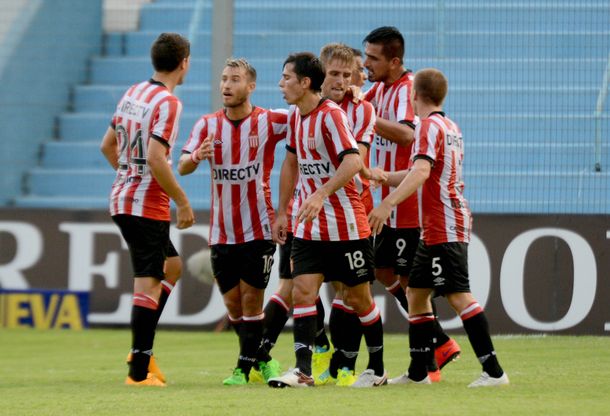 Las mejores fotos de una nueva jornada de fútbol