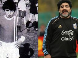 Diego-antes-y-desp.