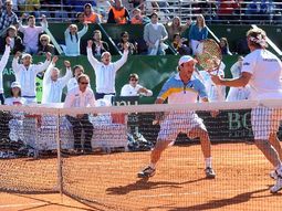nalbandian y zeballos brillaron en parque roca nalbandian y zeballos brillaron en parque roca