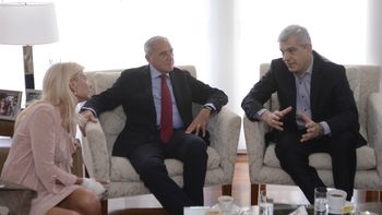 argentina suma el apoyo de italia contra los buitres argentina suma el apoyo de italia contra los buitres