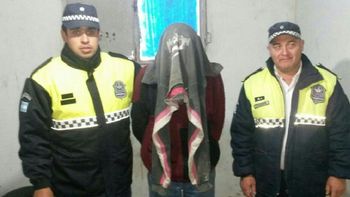 Gentileza diario La Gaceta. Gentileza diario La Gaceta.