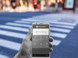 ARCA: lo que se podrá transferir sin declarar en diciembre 2025 ARCA: lo que se podrá transferir sin declarar en diciembre 2025