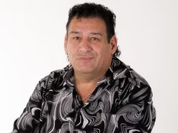 Detuvieron a un pastor evangélico acusado de abuso sexual: Tiene iglesias en todas las provincias