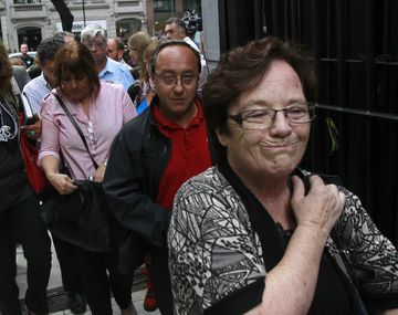 Paritaria nacional docente: gremios destacaron avances