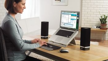 mandaste tu cv, pero no te llamaron a una entrevista: ¿por que? mandaste tu cv, pero no te llamaron a una entrevista: ¿por que?